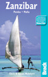 Click to view - Zanzibar Travel Guide