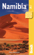 Namibia Travel Guide